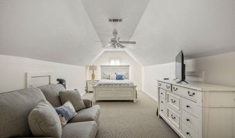 355 Park Ave SW, Aiken, SC 29801