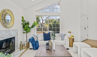 1513 Powell Rd, Oceanside, CA 92056