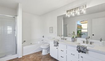 3287 S BOWMAN Rd, Apache Junction, AZ 85119