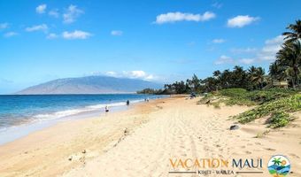 2385 S Kihei Rd 404, Kihei, HI 96753