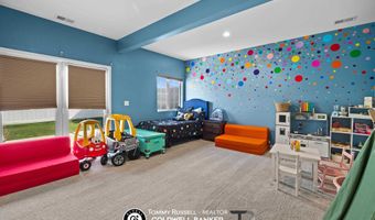 4510 E 22 St, Casper, WY 82609
