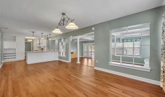 1329 MAURY Rd, Orlando, FL 32804