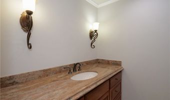 31423 Marne Dr, Rancho Palos Verdes, CA 90275