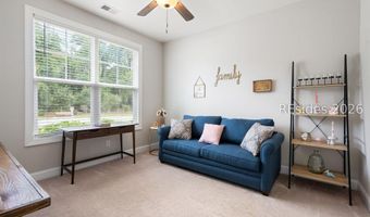17 Hammermill Ln, Bluffton, SC 29909