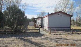 139 1ST Ave, Bayard, NE 69334