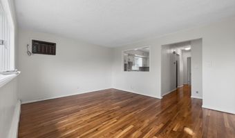 41 EDWARDS Ct 2, Bayonne, NJ 07002