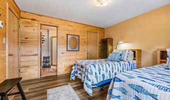14760 County Road 501, Bayfield, CO 81122