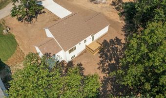 923 Armintrout Ridge Ct, Allegan, MI 49010