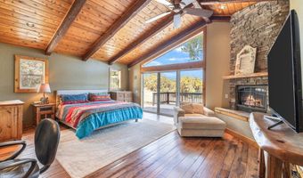 36958 Goldshot Creek Rd, Mountain Center, CA 92561