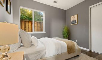 1017 Rockspring Way, Antioch, CA 94531