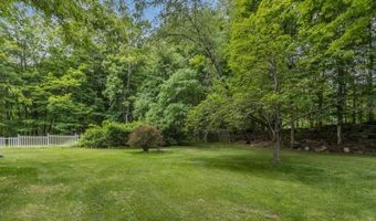 130 Lake Iliff Rd, Andover, NJ 07860