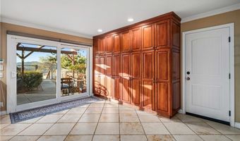 2862 Calmgarden Rd, Acton, CA 93510