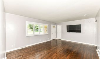 8245 Palmetto Ln, Indianapolis, IN 46217