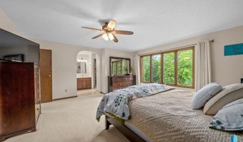 2908 N Oak Rd, Brandon, SD 57005