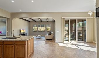 80 ALMARTE Cir, Carefree, AZ 85377