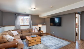105 N Grogan St, Belgrade, MT 59714