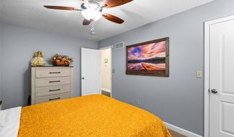 4121 Brook Ridge Dr, Arnold, MO 63010