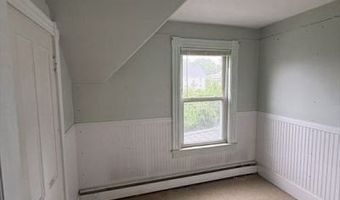 2-4 Elmwood St, Amesbury, MA 01913