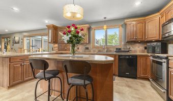9749 48th Ave, Allendale, MI 49401