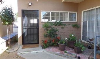 7987 Normal Ave 91, La Mesa, CA 91941