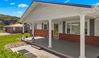 240 Coffman Rd, Bean Station, TN 37708