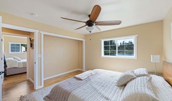 54601 WINTERBERRY Dr, Bandon, OR 97411