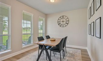 7599 Muir Wood Loop, Anderson, TX 77830