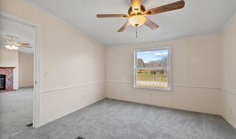 590 LOBO Rd, Harrington, DE 19952