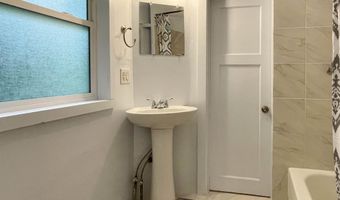 725 E Judicial St, Blackfoot, ID 83221