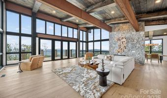 404 Silver Eagle Trl, Banner Elk, NC 28604