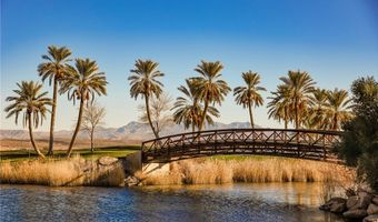 44 Verde Rosa Dr, Henderson, NV 89011