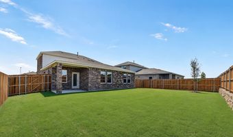 2632 Glacier Rd, Anna, TX 75409