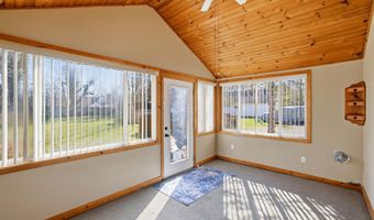 117 Robinson St, Allegan, MI 49010