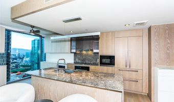 1000 Auahi St 3415, Honolulu, HI 96814
