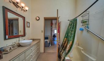 63 Jack Rabbit Ln, Clark, WY 82435