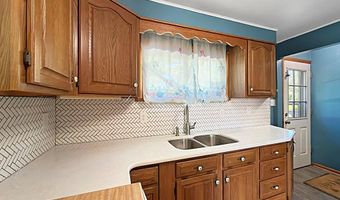 5711 Maryland Ave, Altoona, PA 16602