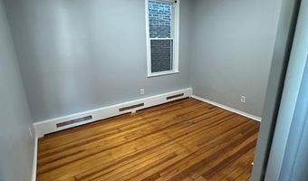 296 AVENUE B 2, Bayonne, NJ 07002