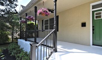 210 S CHESTNUT St, Ambler, PA 19002