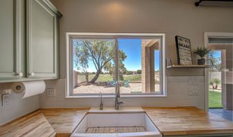 11822 W WASHINGTON St, Avondale, AZ 85323