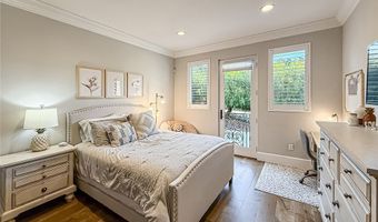 28080 Balkins, Agoura Hills, CA 91301