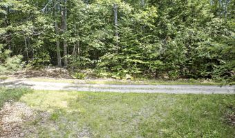 Tbd Peck Road, Acton, ME 04001