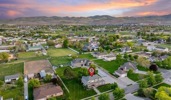 2859 W COUNTRY CLASSIC Dr, Bluffdale, UT 84065
