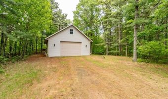 1988 Cumberland Dr, Arkdale, WI 54613