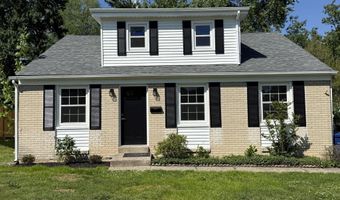 2921 SENAK Rd, Abington, PA 19001