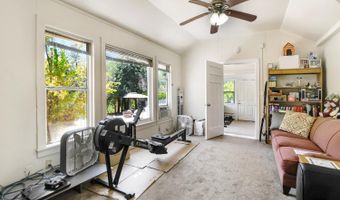 193 Sky Oaks Dr, Angwin, CA 94508