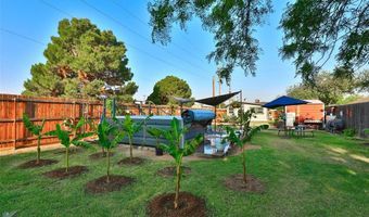 3183 Curry Ln, Abilene, TX 79605