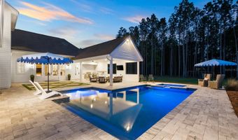 14503 NW 50TH Pl, Alachua, FL 32615