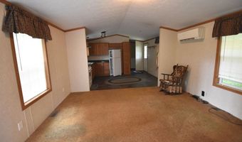 83 Hermit Thrush Ln 16, Bristol, VT 05443