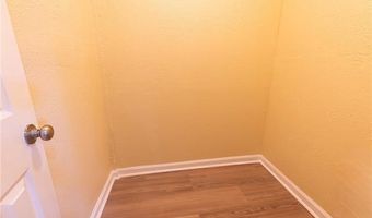 265 WASHBOARD Ave, Ball, LA 71405