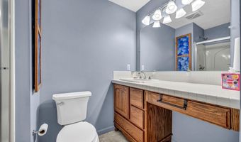 3717 Sea Ray Cv, Aurora, OH 44202